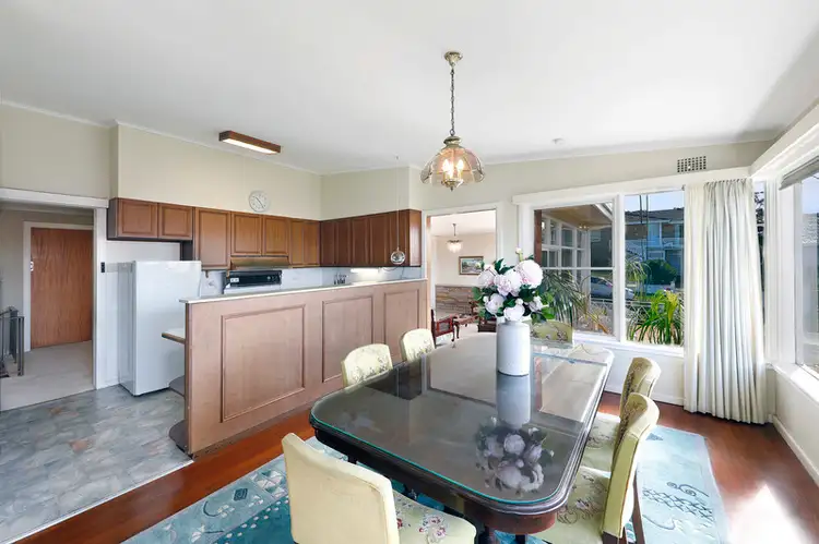 Third view of Homely house listing, 16 Coolangatta Avenue, Burraneer NSW 2230
