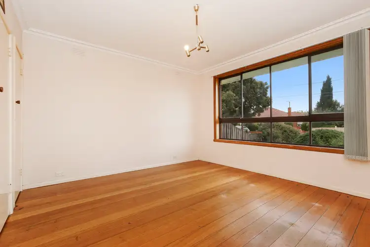 Sixth view of Homely house listing, 23 Tovey Street, Reservoir VIC 3073