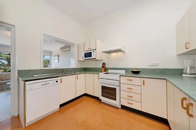 Fourth view of Homely house listing, 360 Pacific Highway, Lane Cove NSW 2066