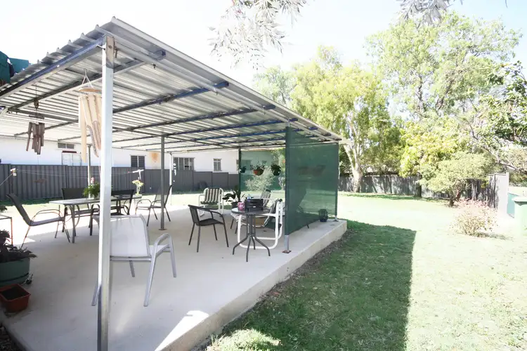 Fifth view of Homely house listing, 86 Mason Street, Mareeba QLD 4880