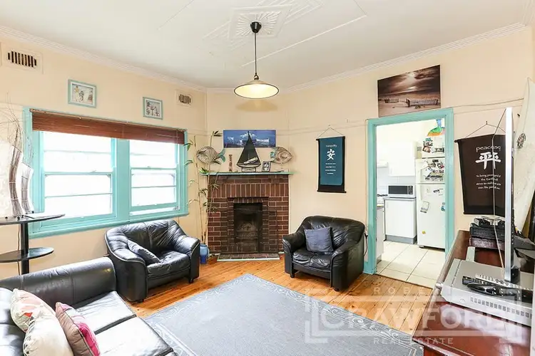 Fourth view of Homely house listing, 90 Bridges Road, New Lambton NSW 2305