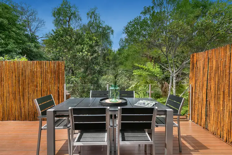 Fifth view of Homely villa listing, 2/16-18 Ashburn Place, Gladesville NSW 2111
