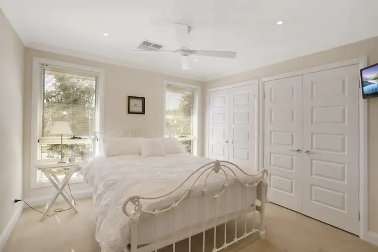 Fourth view of Homely house listing, 2/19 Swansona Avenue, Mount Annan NSW 2567