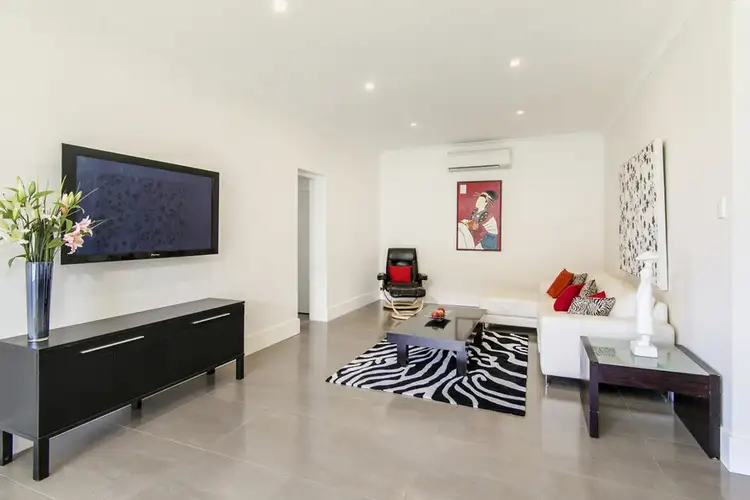 Third view of Homely house listing, 43 Buller Terrace, Cheltenham SA 5014