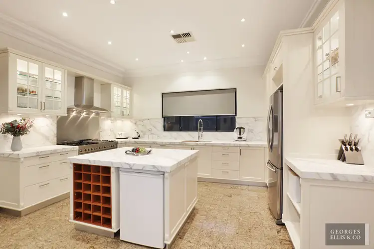 Second view of Homely house listing, 26 Cross Street, Strathfield NSW 2135