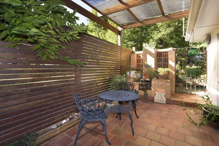 Sixth view of Homely house listing, 11 Eastwell Street, Coorparoo QLD 4151