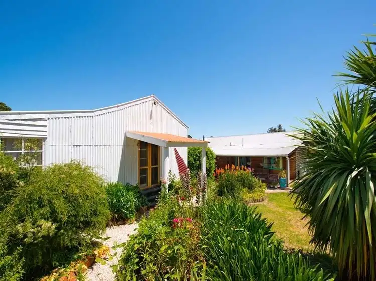 Third view of Homely house listing, 30 Doveton Street, Elphinstone VIC 3448