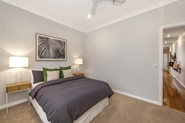 Fifth view of Homely house listing, 33 Ferricks Street, Stafford QLD 4053