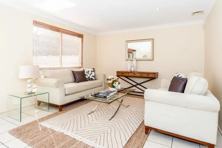 Fourth view of Homely house listing, 4 Gwydir Avenue, Matraville NSW 2036