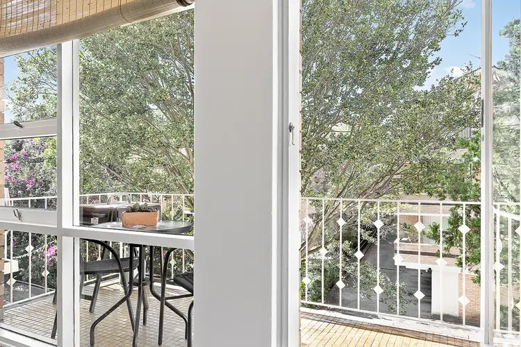 Second view of Homely unit listing, 24/31 Byron Street, Coogee NSW 2034
