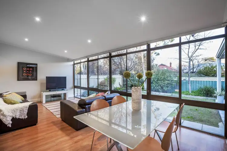 Fourth view of Homely house listing, 37 Clifton Street, Millswood SA 5034