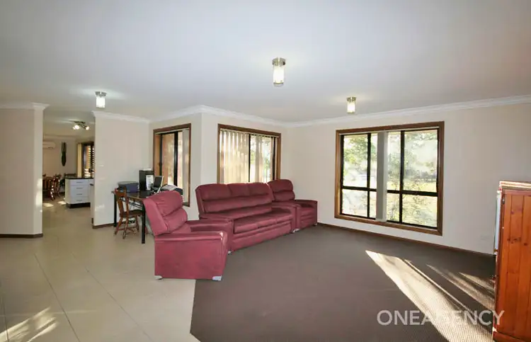 Seventh view of Homely rural property listing, 8 Wattle Place, Yarravel NSW 2440