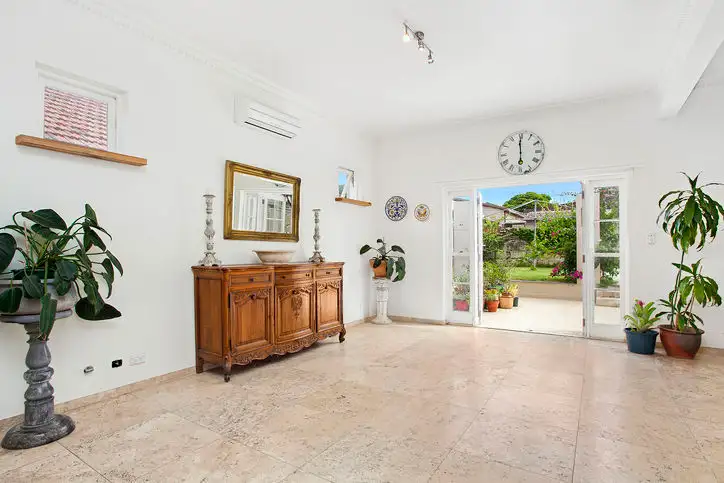 Third view of Homely house listing, 29 Forrest Avenue, Earlwood NSW 2206