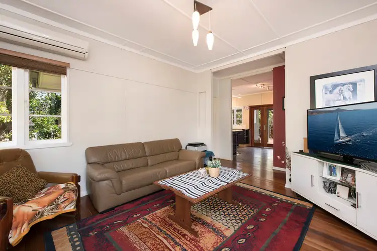 Third view of Homely house listing, 9 Layard Street, Holland Park QLD 4121