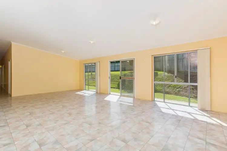 Fourth view of Homely house listing, 8 Jeenly Street, Geebung QLD 4034