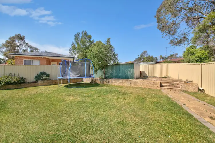 Seventh view of Homely house listing, 24 McEwan Circuit, Mount Annan NSW 2567