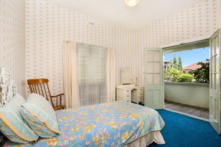 Sixth view of Homely house listing, 30 Kenilworth Street, Reservoir VIC 3073