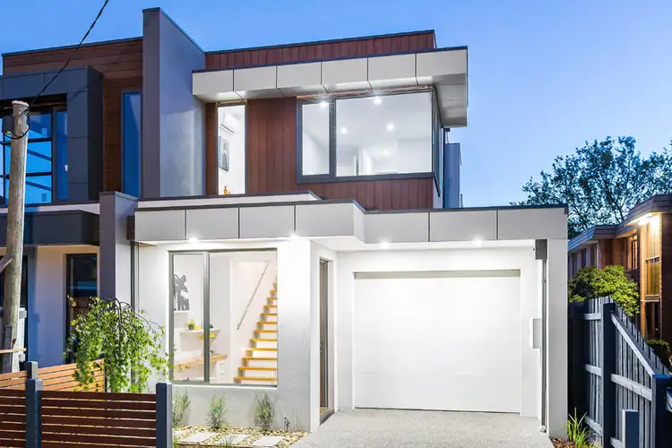 113 Anderson Street, Yarraville VIC 3013