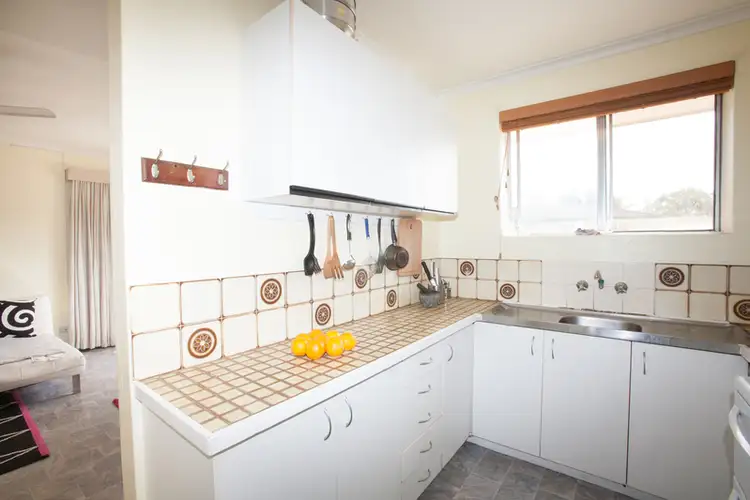 Fourth view of Homely unit listing, 7/43 Victoria Street, Fairfield QLD 4103