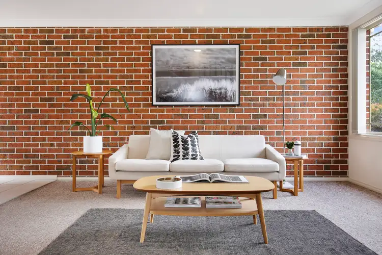 Third view of Homely townhouse listing, 2/10 Platypus Close, Figtree NSW 2525