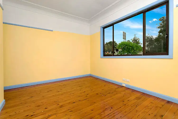 Fifth view of Homely house listing, 84 Wolger Street, Como NSW 2226