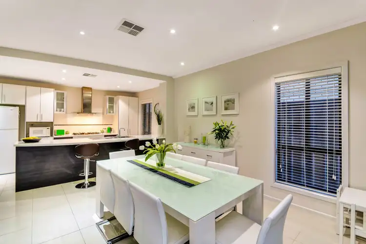 Third view of Homely house listing, 9a Adele Avenue, Grange SA 5022