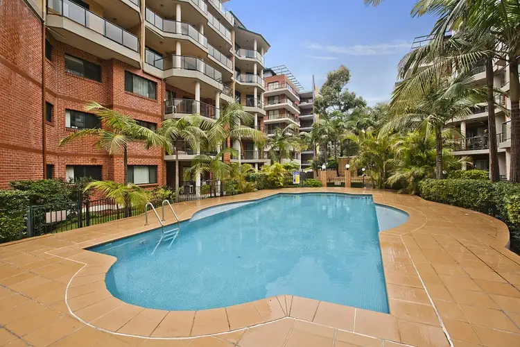 71/38 Orara Street, Waitara NSW 2077