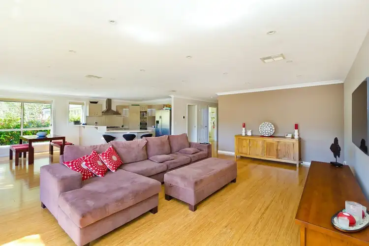 Sixth view of Homely house listing, 3 Lillihina Avenue, Cromer NSW 2099