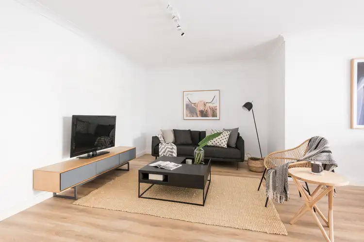 3/43-45 Wyanbah Road, Cronulla NSW 2230