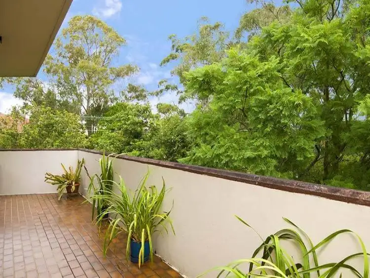 Seventh view of Homely unit listing, 9/567 Pacific Highway, Killara NSW 2071