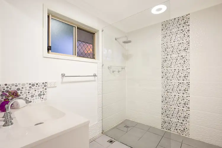Sixth view of Homely townhouse listing, 25/10 Diamond Street, Slacks Creek QLD 4127