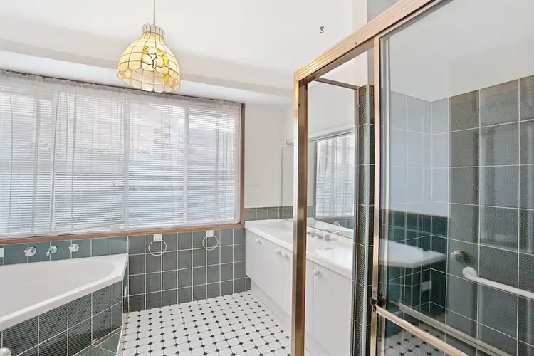 Seventh view of Homely house listing, 12 Bates Close, Elderslie NSW 2570