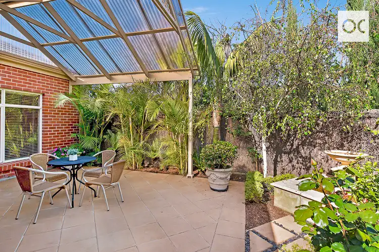 Third view of Homely house listing, 9a Lynmouth Avenue, North Brighton SA 5048