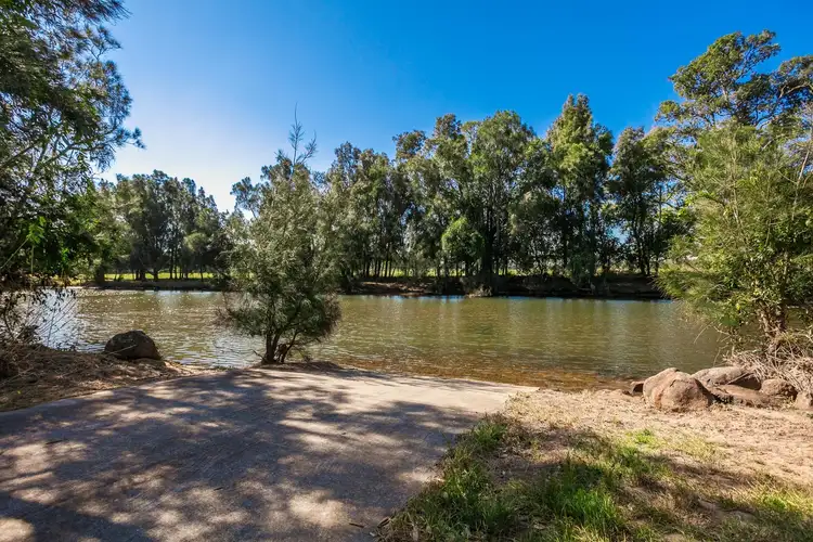 Sixth view of Homely land listing, 17 Trackside Drive, Kanahooka NSW 2530
