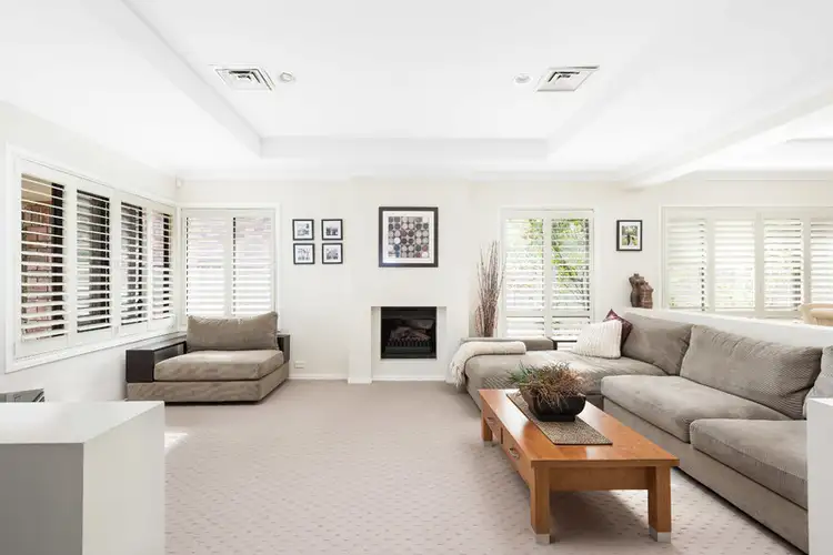 Second view of Homely house listing, 3 Coolidge Crescent, Bonnet Bay NSW 2226