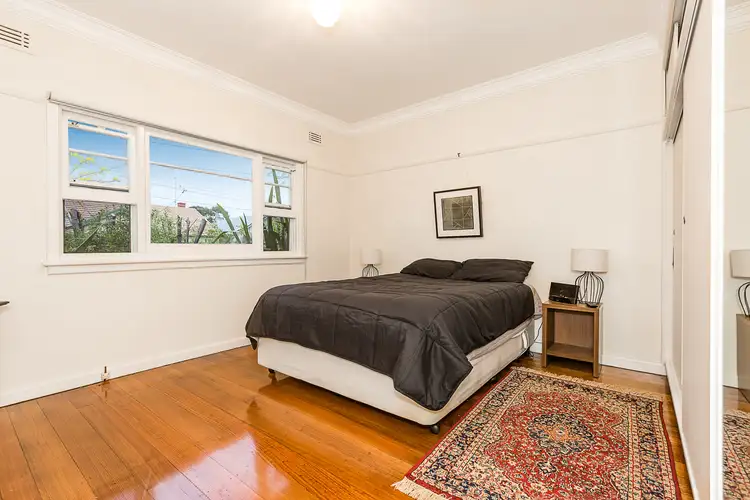 Sixth view of Homely house listing, 108 Wales Street, Kingsville VIC 3012