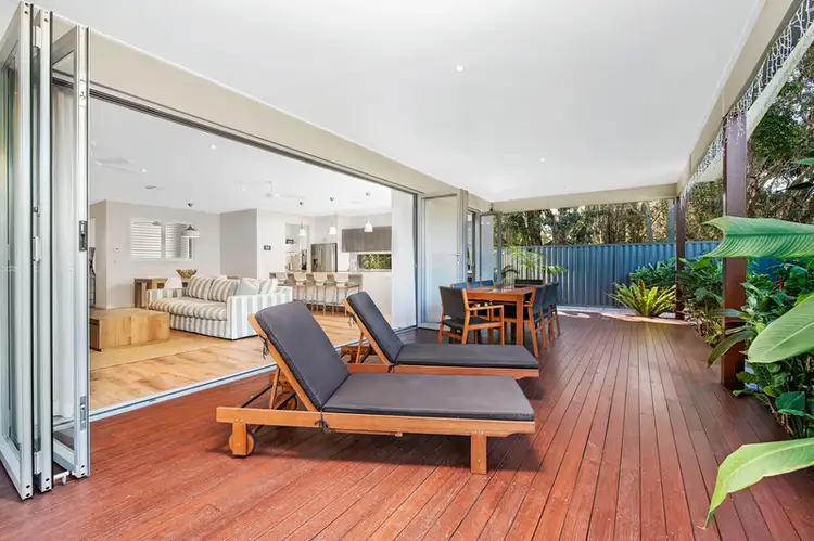 Third view of Homely house listing, 13 Spindrift Avenue, Coolum Beach QLD 4573