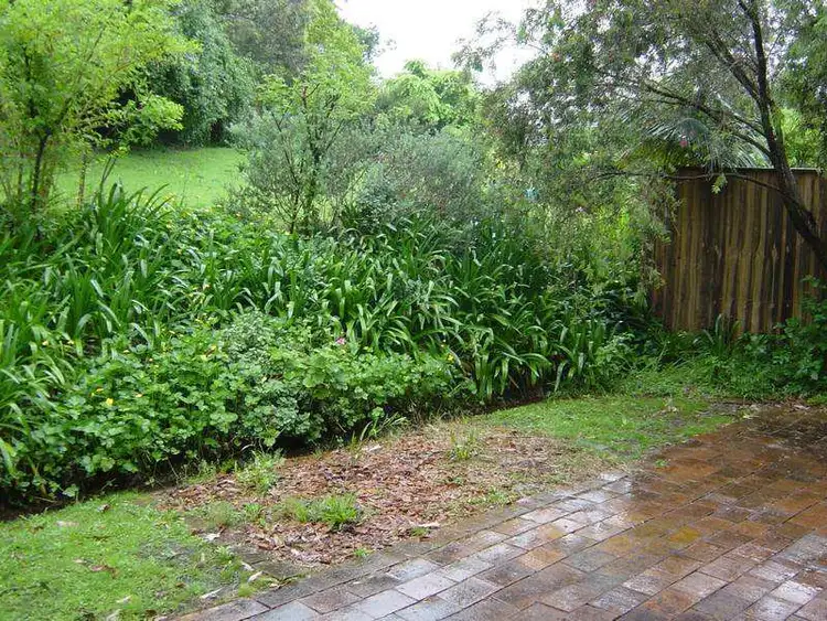 Fifth view of Homely unit listing, 4/14 Kissing Point Road, Turramurra NSW 2074