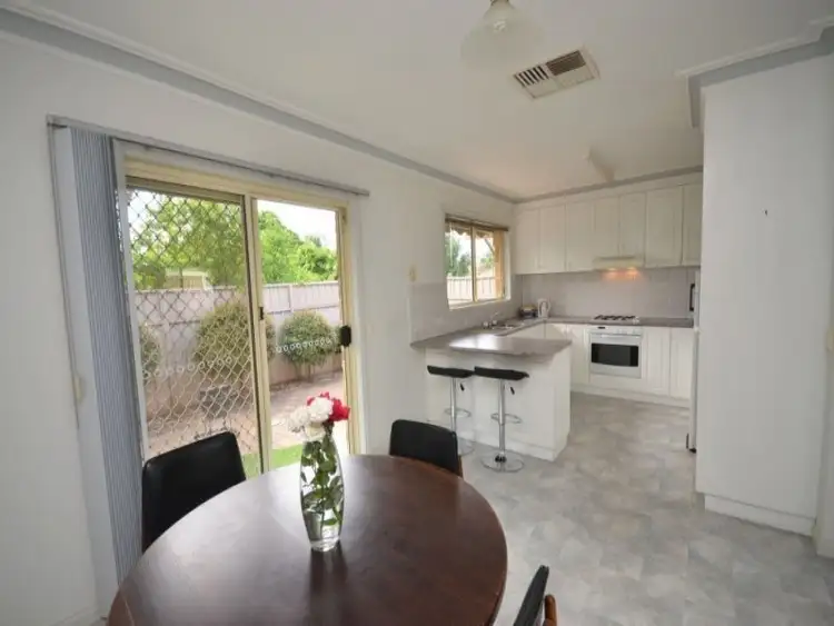 Fourth view of Homely townhouse listing, 4/112 Sutton Street, Echuca VIC 3564