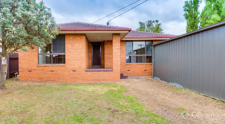 14 Licence Road