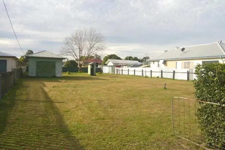 26 Canterbury Street, Casino NSW 2470