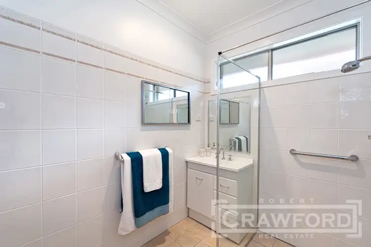 Fourth view of Homely house listing, 114 Bridges Road, New Lambton NSW 2305