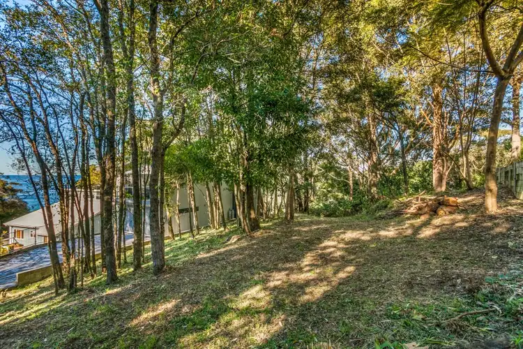 127 Morrison Avenue, Wombarra NSW 2515