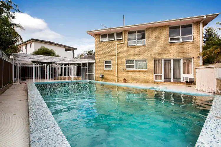 Second view of Homely house listing, 228 Belgrave Esplanade, Sylvania Waters NSW 2224