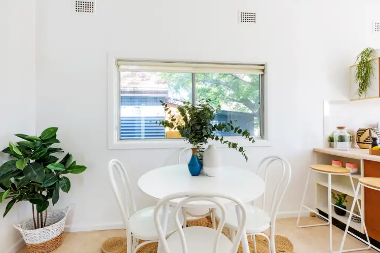 Sixth view of Homely house listing, 11 Burchmore Road, Manly Vale NSW 2093