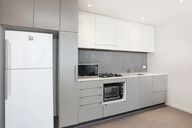 701/717 Anzac Parade, Maroubra NSW 2035