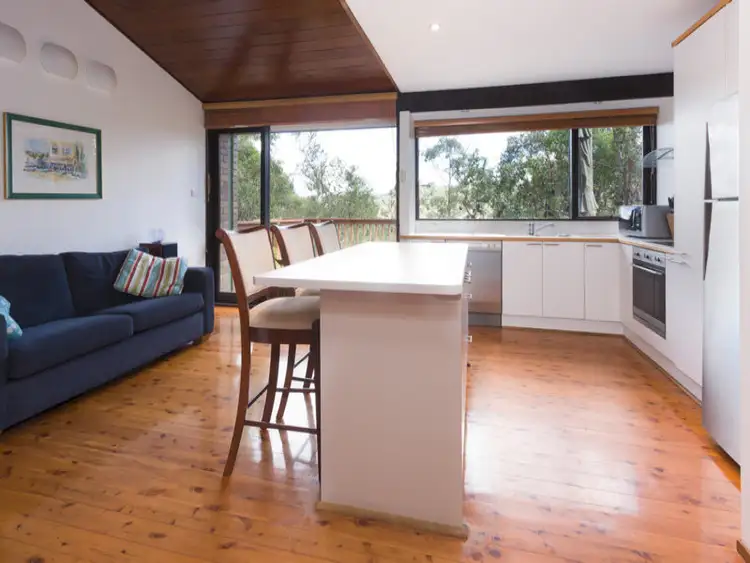 Third view of Homely house listing, 4 Nentoura Place, North Turramurra NSW 2074