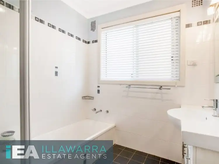 Sixth view of Homely house listing, 122 Brokers Road, Balgownie NSW 2519