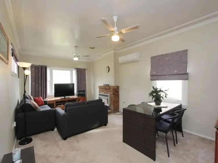 Second view of Homely house listing, 13 Elizabeth Street, Goulburn NSW 2580