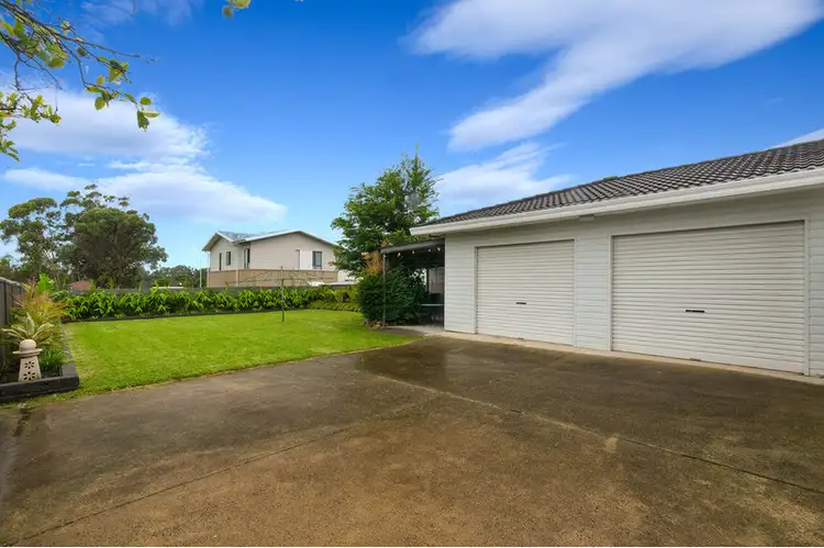 Fourth view of Homely house listing, 70 Wilga Street, Corrimal NSW 2518